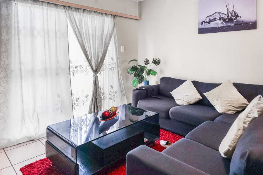 2 Bedroom Property for Sale in Beacon Bay Eastern Cape